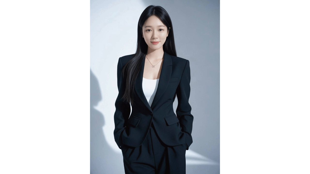 太興徵信社的合作夥伴圖片